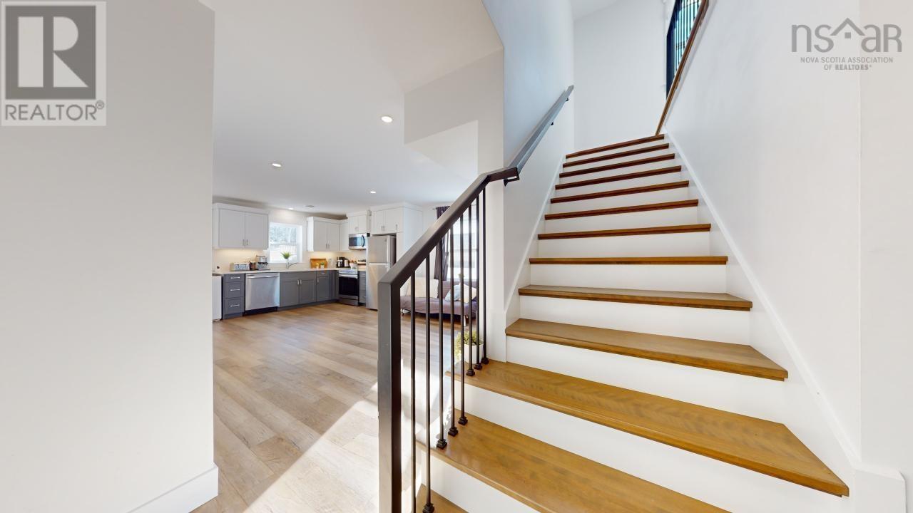 19 Turner Drive, New Minas, Nova Scotia  B4N 4S5 - Photo 16 - 202501886