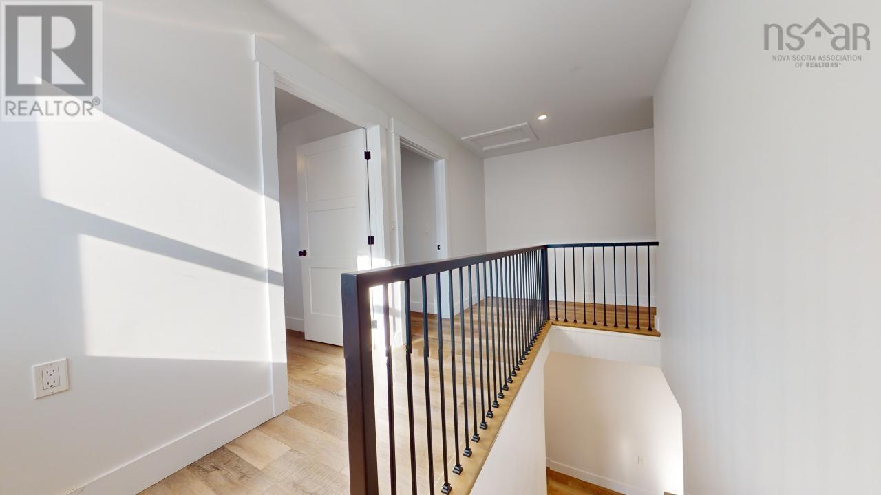 19 Turner Drive, New Minas, Nova Scotia  B4N 4S5 - Photo 17 - 202501886