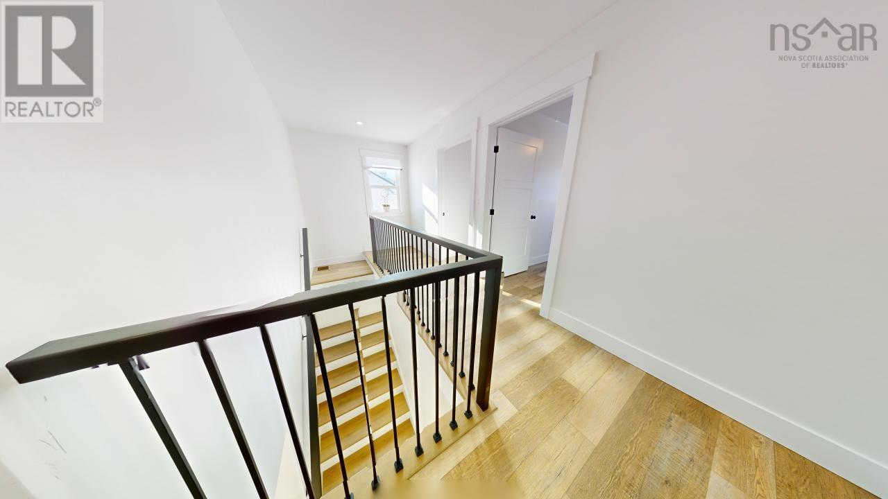 19 Turner Drive, New Minas, Nova Scotia  B4N 4S5 - Photo 18 - 202501886