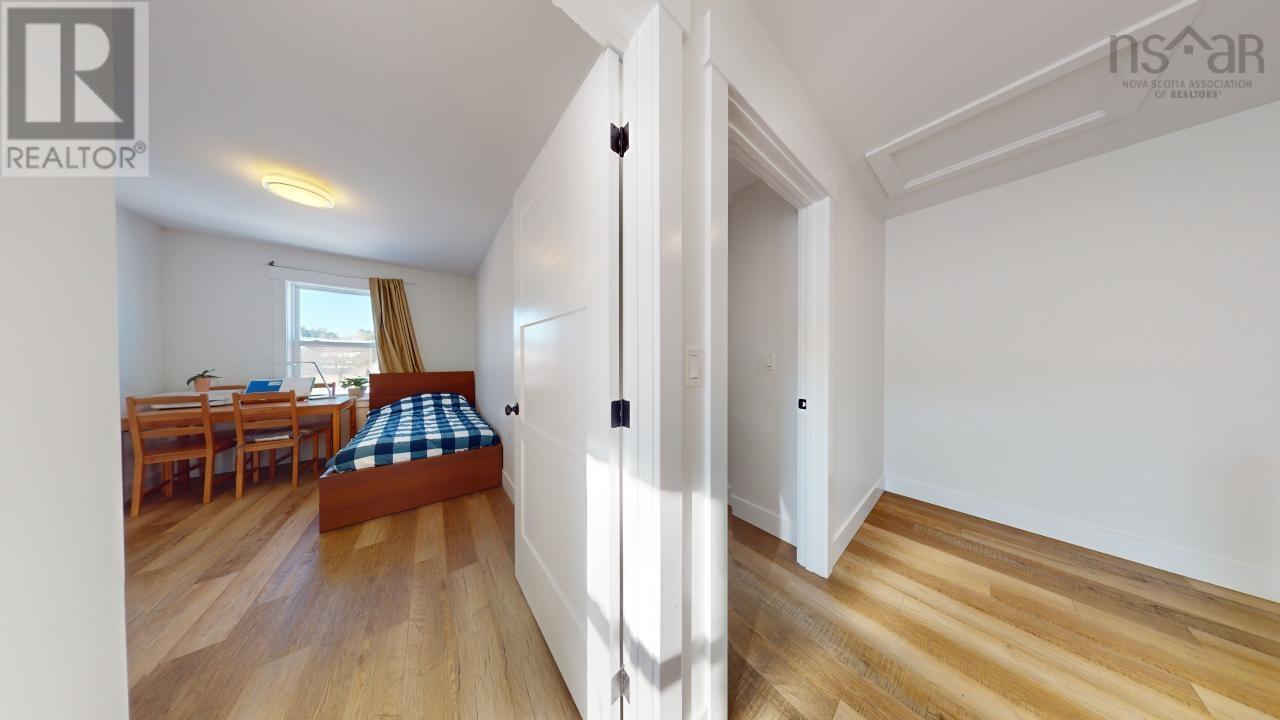 19 Turner Drive, New Minas, Nova Scotia  B4N 4S5 - Photo 19 - 202501886