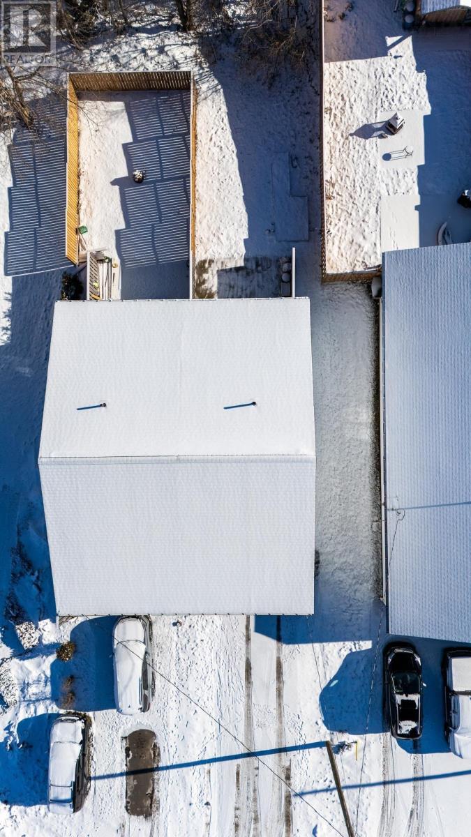 19 Turner Drive, New Minas, Nova Scotia  B4N 4S5 - Photo 2 - 202501886