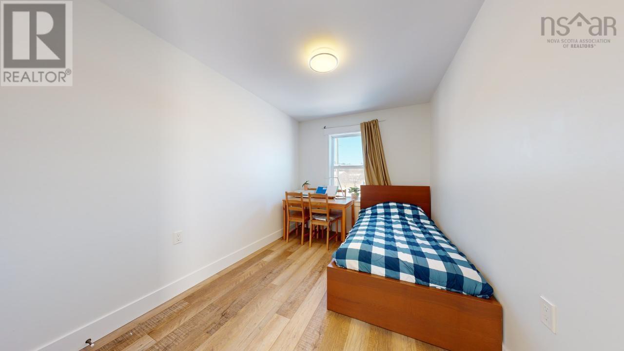 19 Turner Drive, New Minas, Nova Scotia  B4N 4S5 - Photo 20 - 202501886