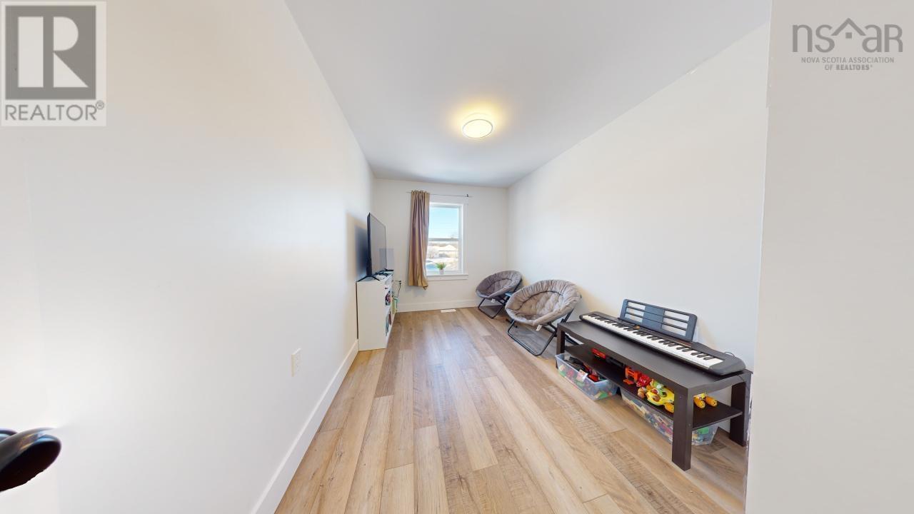 19 Turner Drive, New Minas, Nova Scotia  B4N 4S5 - Photo 21 - 202501886