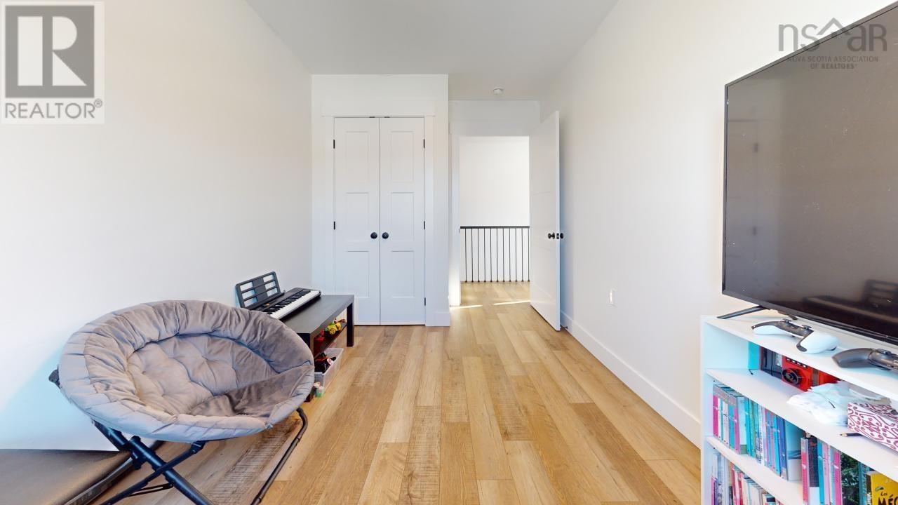 19 Turner Drive, New Minas, Nova Scotia  B4N 4S5 - Photo 22 - 202501886