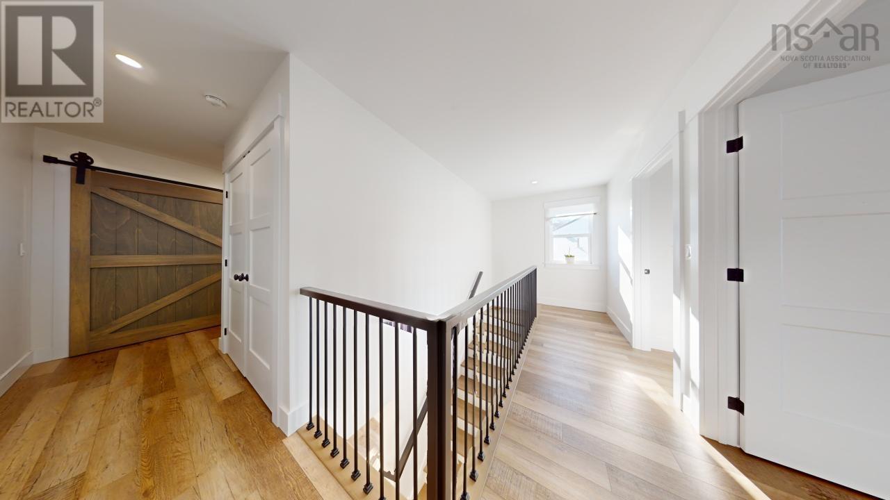 19 Turner Drive, New Minas, Nova Scotia  B4N 4S5 - Photo 23 - 202501886