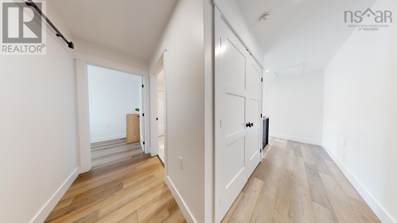 19 Turner Drive, New Minas, Nova Scotia  B4N 4S5 - Photo 25 - 202501886