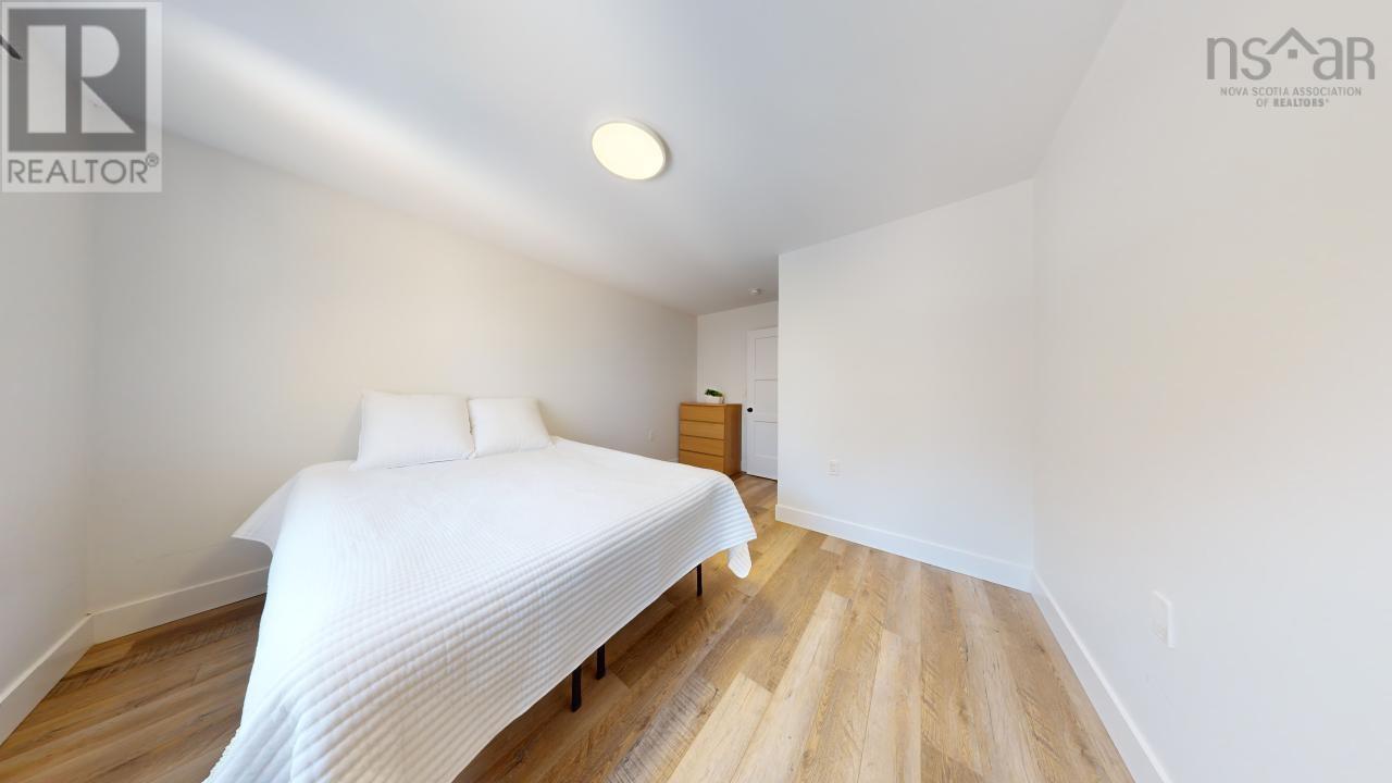 19 Turner Drive, New Minas, Nova Scotia  B4N 4S5 - Photo 27 - 202501886