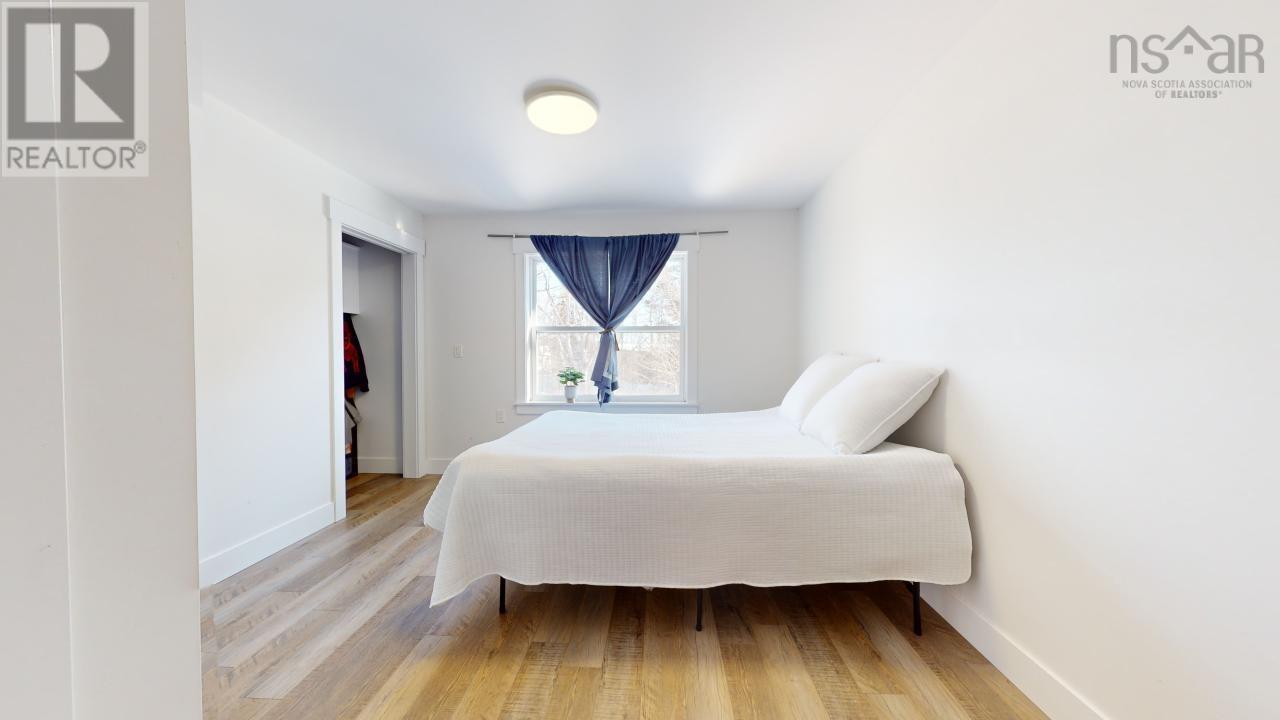 19 Turner Drive, New Minas, Nova Scotia  B4N 4S5 - Photo 29 - 202501886