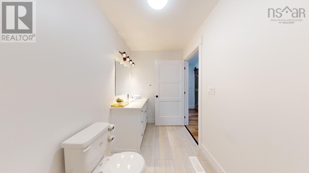 19 Turner Drive, New Minas, Nova Scotia  B4N 4S5 - Photo 30 - 202501886