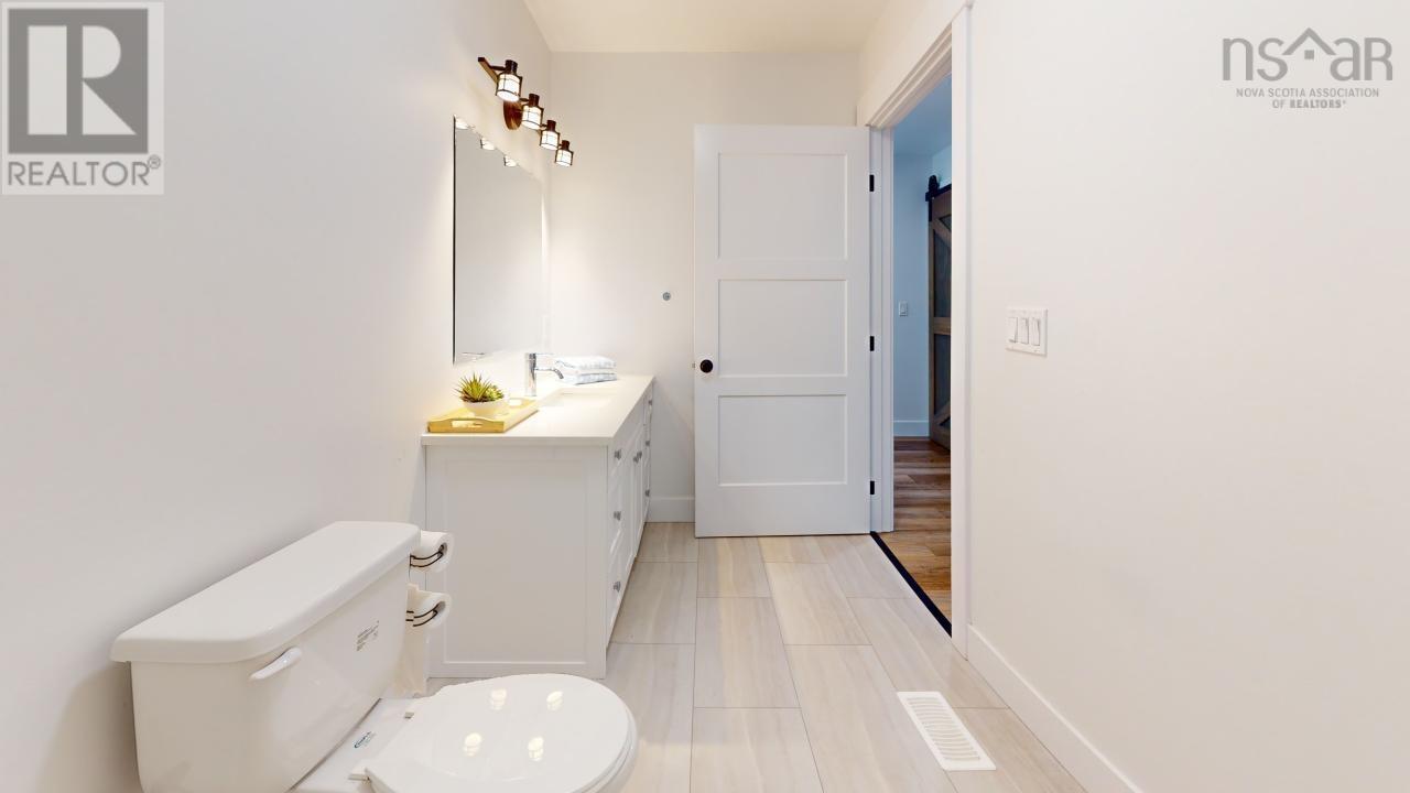 19 Turner Drive, New Minas, Nova Scotia  B4N 4S5 - Photo 31 - 202501886