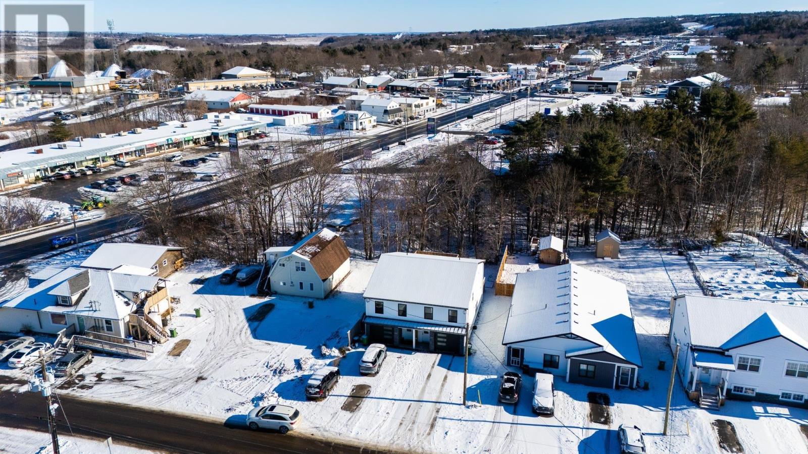 19 Turner Drive, New Minas, Nova Scotia  B4N 4S5 - Photo 33 - 202501886