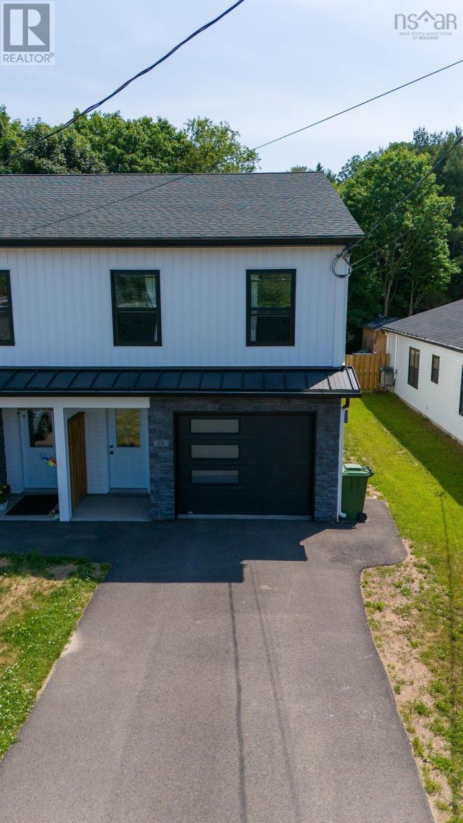 19 Turner Drive, New Minas, Nova Scotia  B4N 4S5 - Photo 34 - 202501886