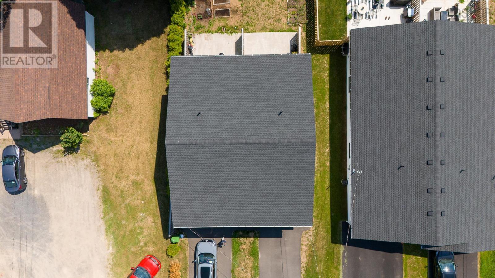 19 Turner Drive, New Minas, Nova Scotia  B4N 4S5 - Photo 35 - 202501886