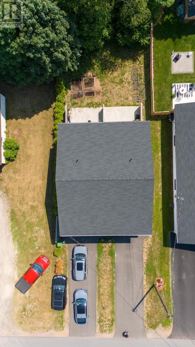 19 Turner Drive, New Minas, Nova Scotia  B4N 4S5 - Photo 36 - 202501886