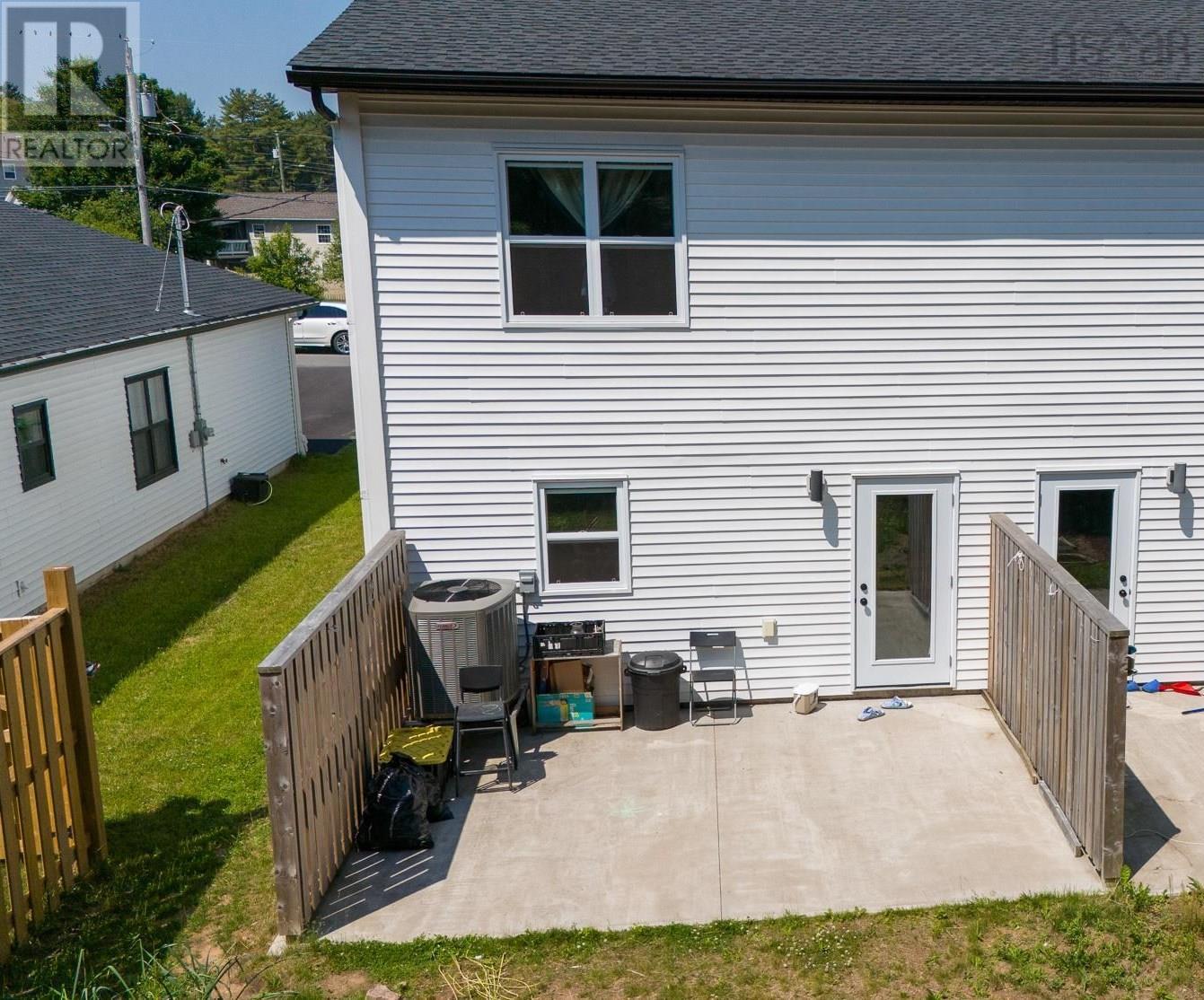 19 Turner Drive, New Minas, Nova Scotia  B4N 4S5 - Photo 38 - 202501886