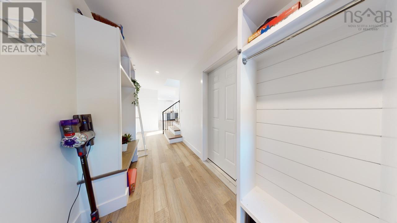 19 Turner Drive, New Minas, Nova Scotia  B4N 4S5 - Photo 5 - 202501886