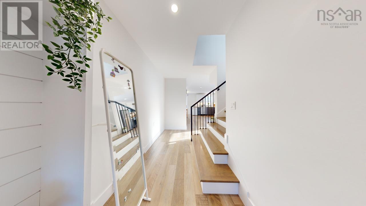 19 Turner Drive, New Minas, Nova Scotia  B4N 4S5 - Photo 6 - 202501886