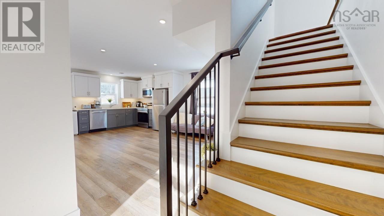 19 Turner Drive, New Minas, Nova Scotia  B4N 4S5 - Photo 7 - 202501886