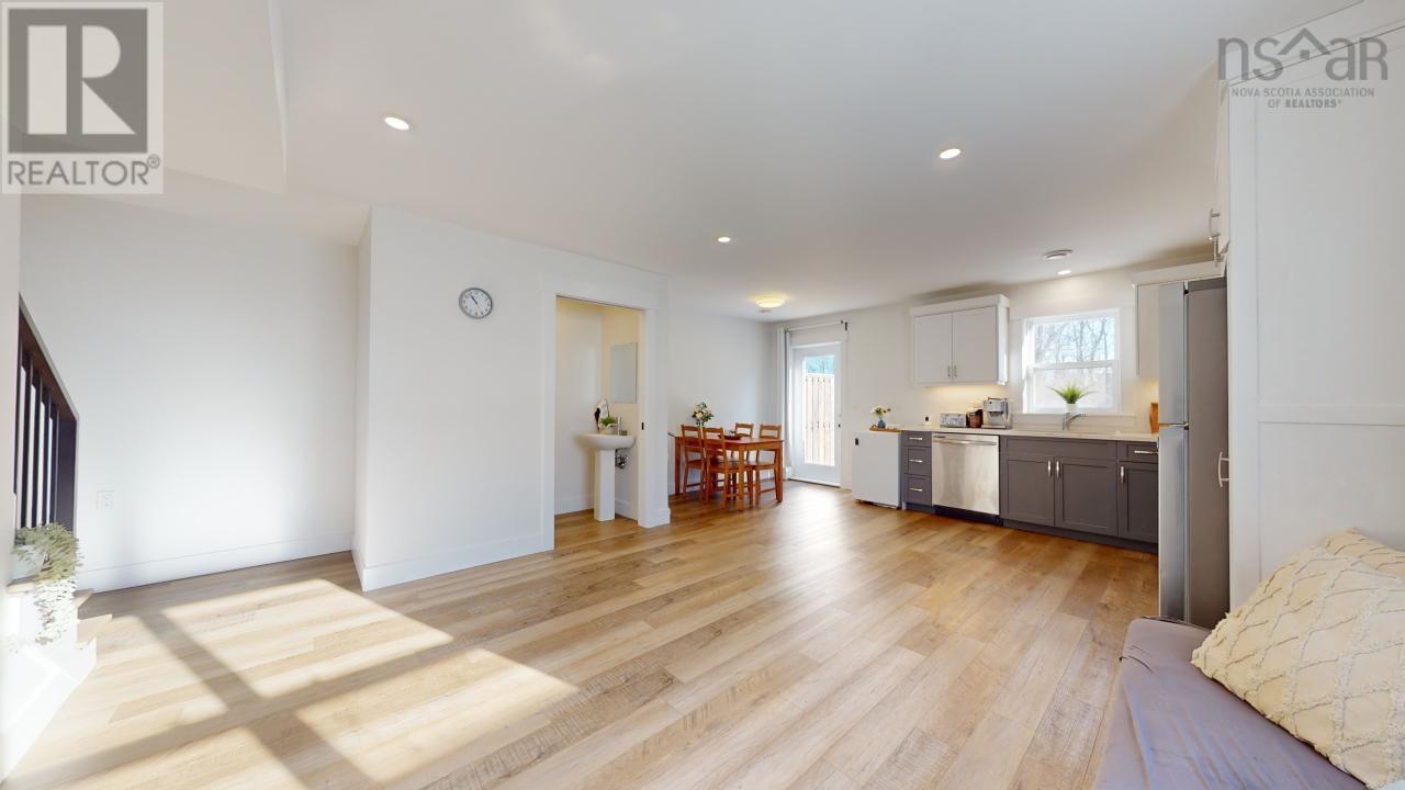 19 Turner Drive, New Minas, Nova Scotia  B4N 4S5 - Photo 8 - 202501886