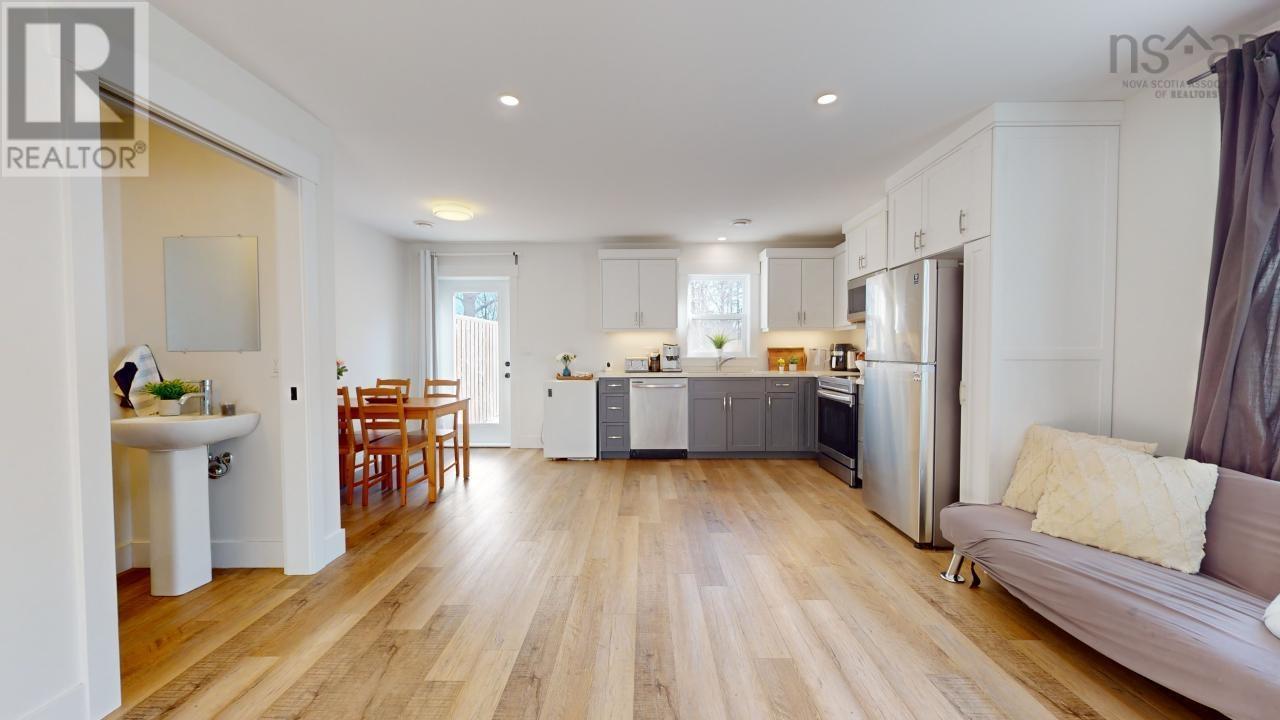 19 Turner Drive, New Minas, Nova Scotia  B4N 4S5 - Photo 9 - 202501886