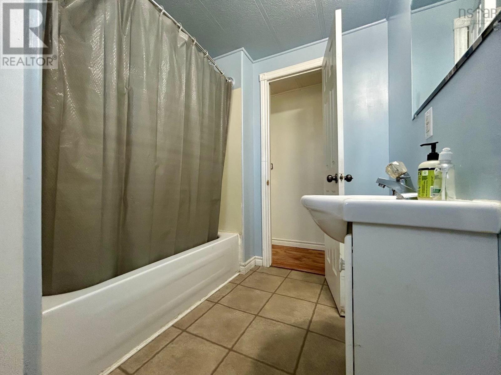 16 Liberty Lane, Lower South River, Nova Scotia  B2G 0E7 - Photo 11 - 202501957