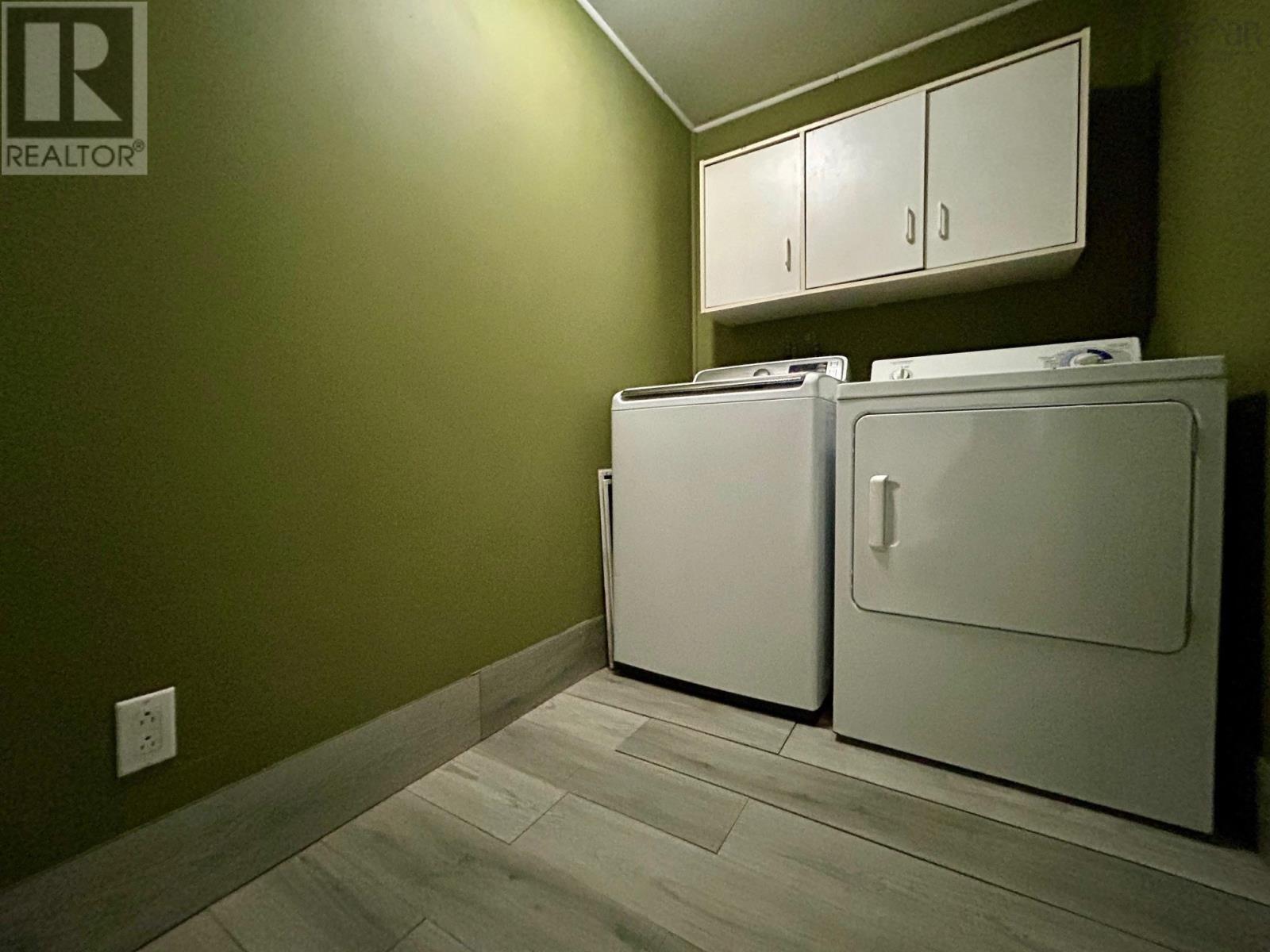 16 Liberty Lane, Lower South River, Nova Scotia  B2G 0E7 - Photo 12 - 202501957