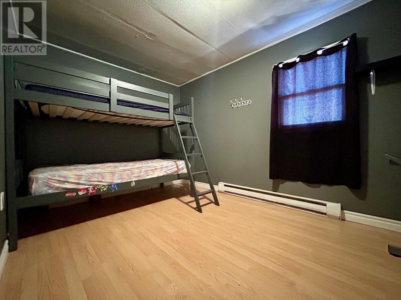 16 Liberty Lane, Lower South River, Nova Scotia  B2G 0E7 - Photo 14 - 202501957