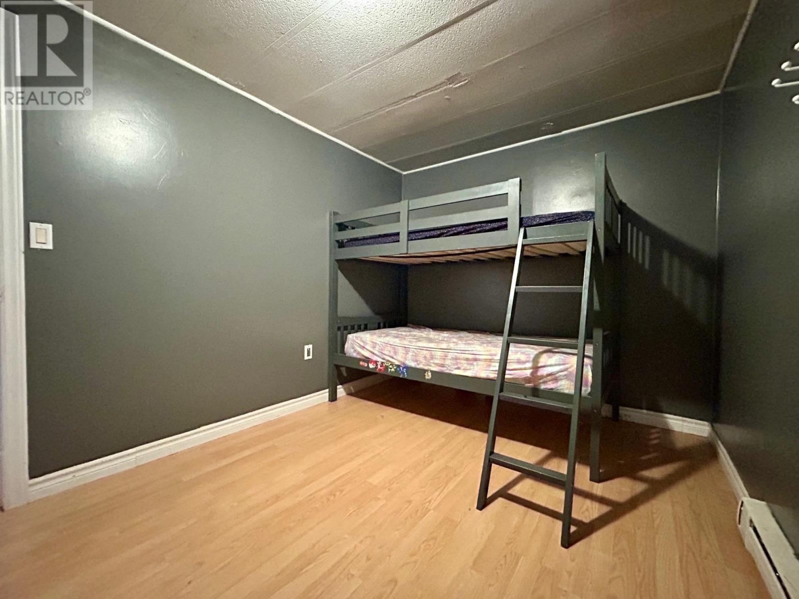 16 Liberty Lane, Lower South River, Nova Scotia  B2G 0E7 - Photo 15 - 202501957