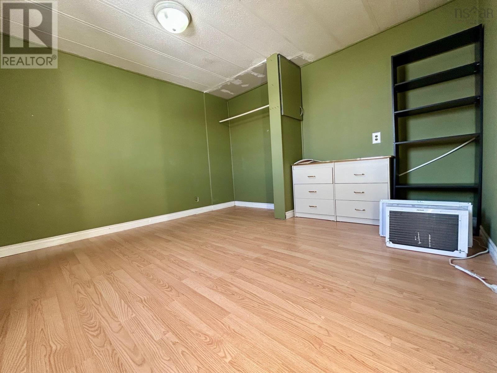 16 Liberty Lane, Lower South River, Nova Scotia  B2G 0E7 - Photo 16 - 202501957