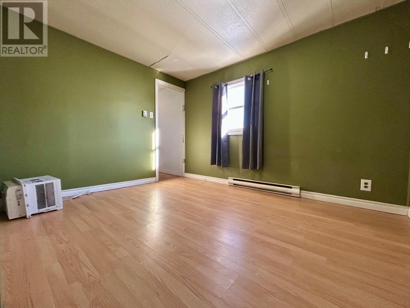 16 Liberty Lane, Lower South River, Nova Scotia  B2G 0E7 - Photo 17 - 202501957