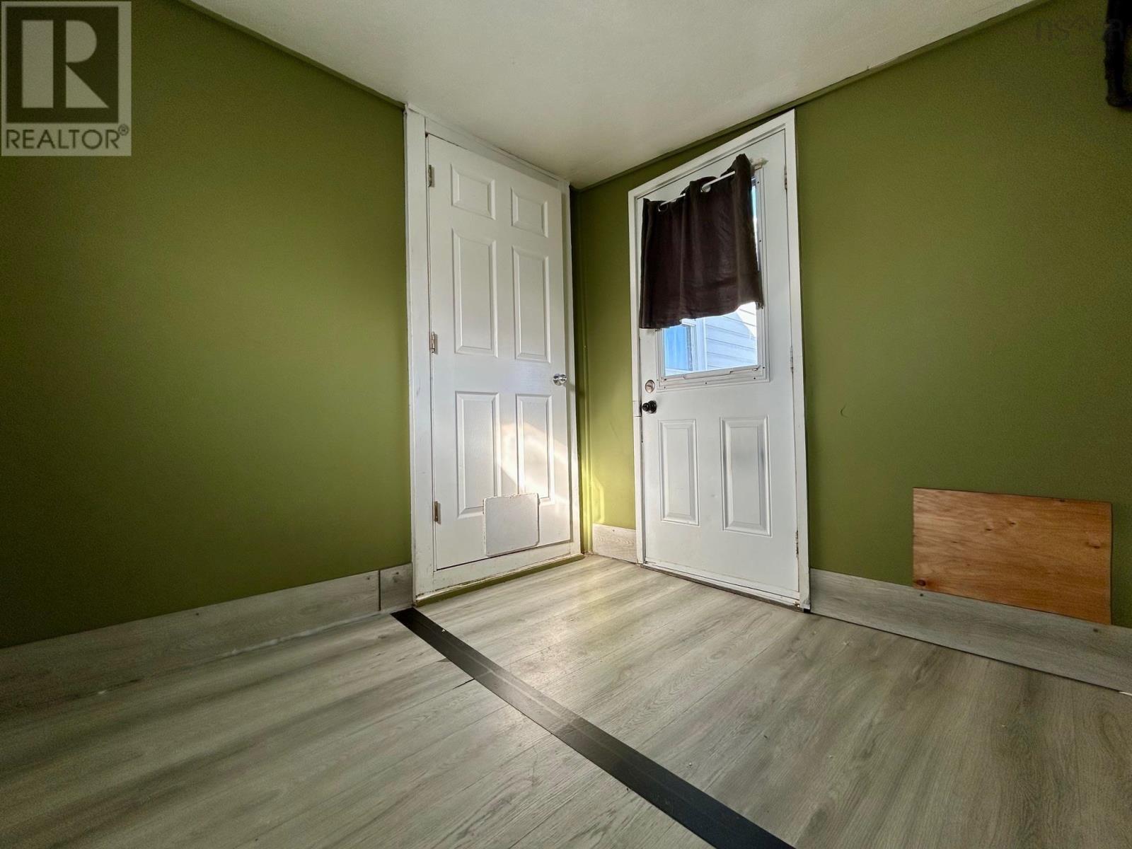 16 Liberty Lane, Lower South River, Nova Scotia  B2G 0E7 - Photo 3 - 202501957