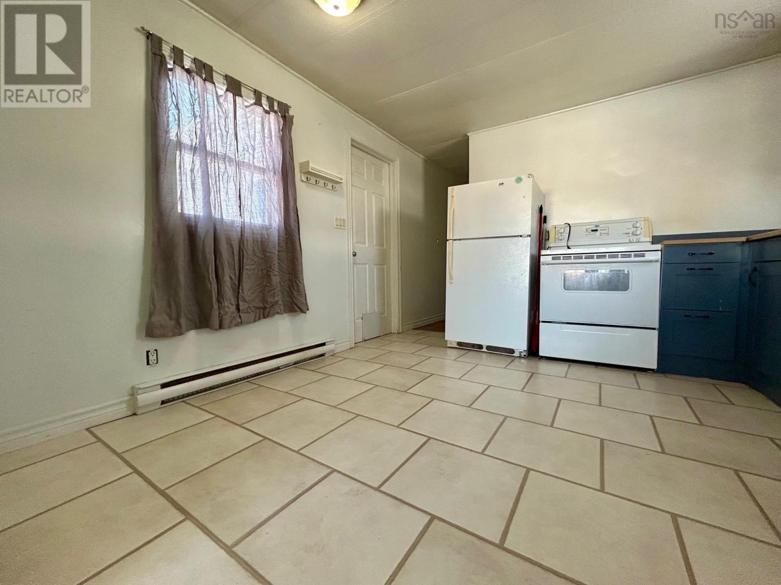 16 Liberty Lane, Lower South River, Nova Scotia  B2G 0E7 - Photo 4 - 202501957