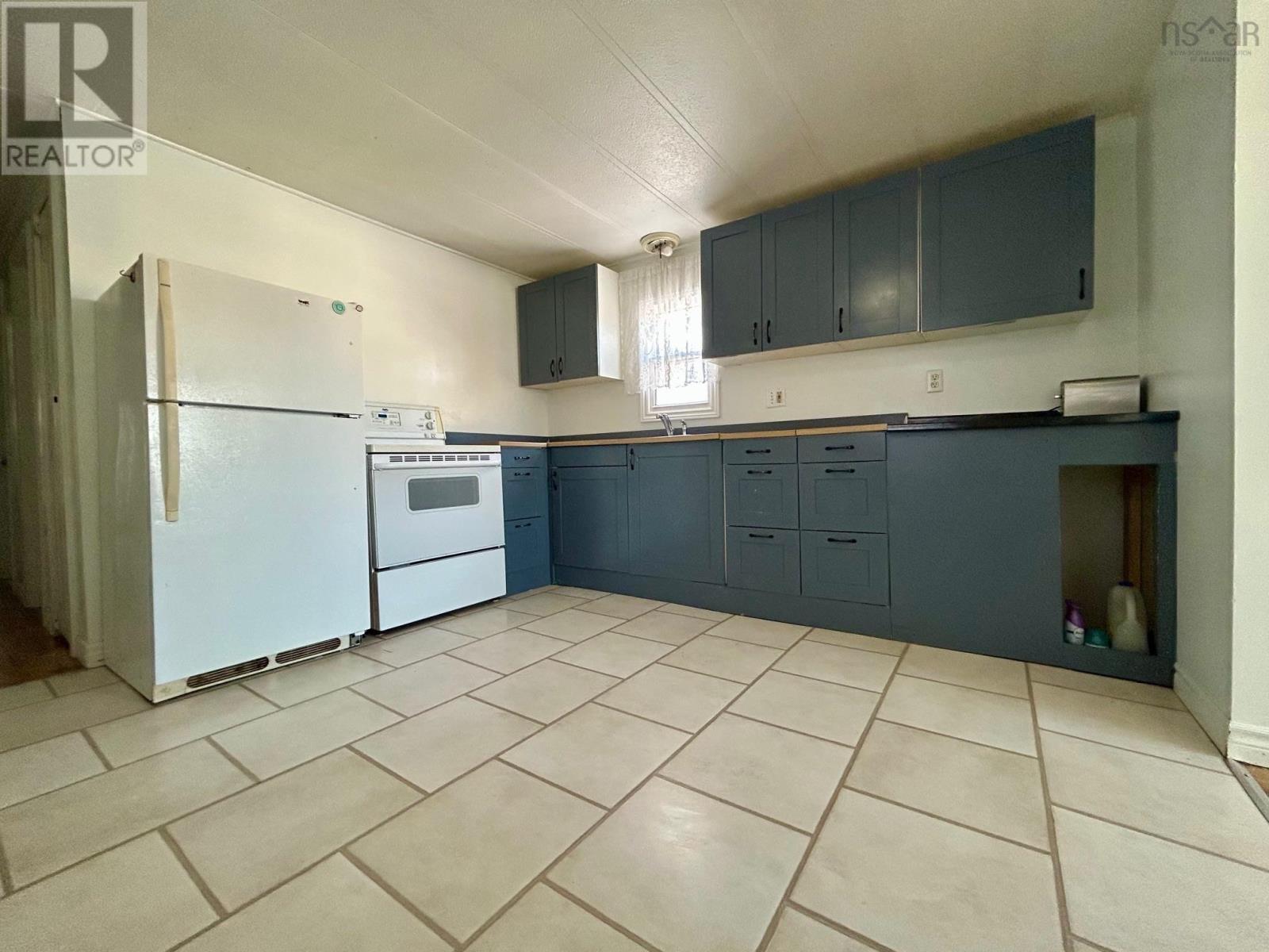 16 Liberty Lane, Lower South River, Nova Scotia  B2G 0E7 - Photo 5 - 202501957