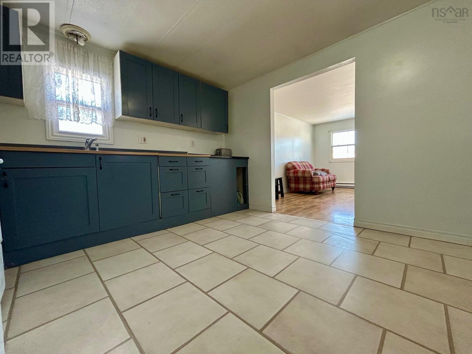 16 Liberty Lane, Lower South River, Nova Scotia  B2G 0E7 - Photo 6 - 202501957