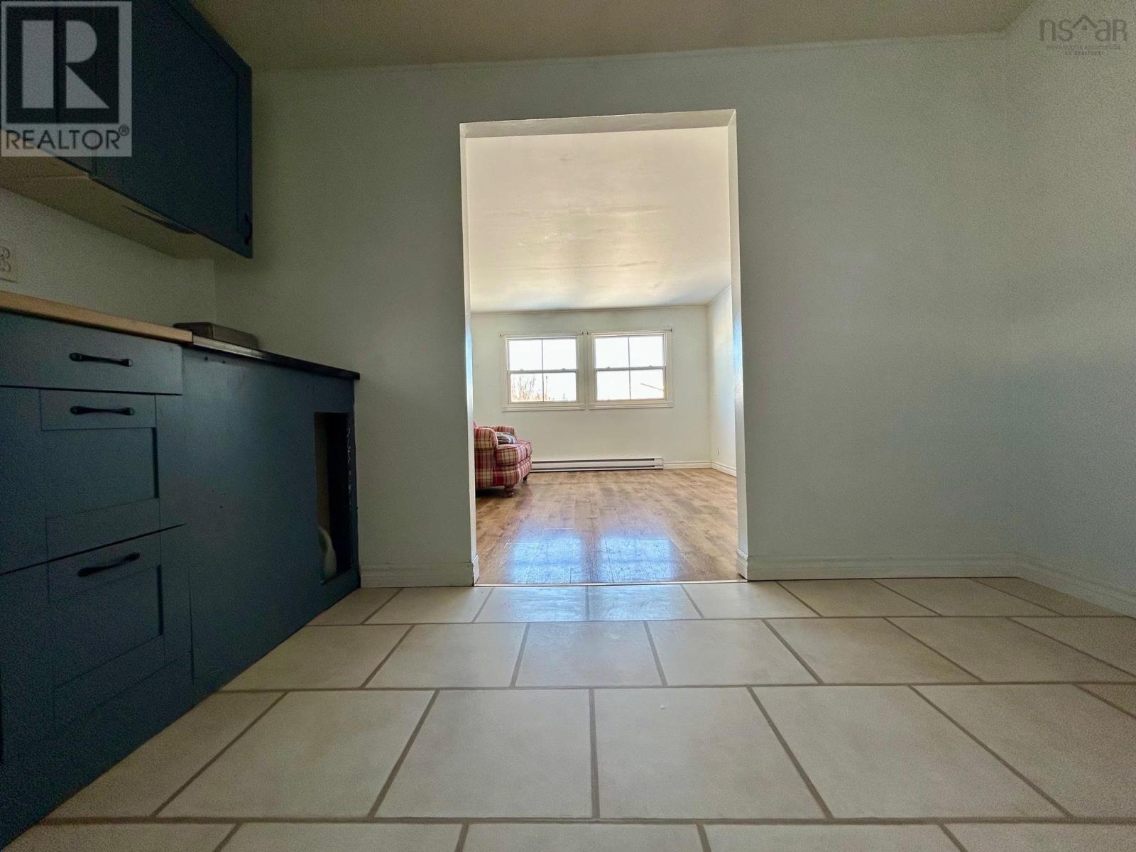 16 Liberty Lane, Lower South River, Nova Scotia  B2G 0E7 - Photo 7 - 202501957