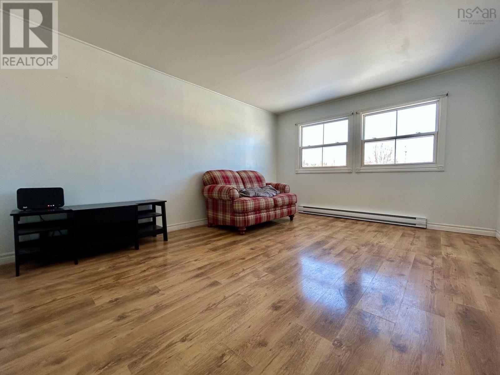 16 Liberty Lane, Lower South River, Nova Scotia  B2G 0E7 - Photo 8 - 202501957