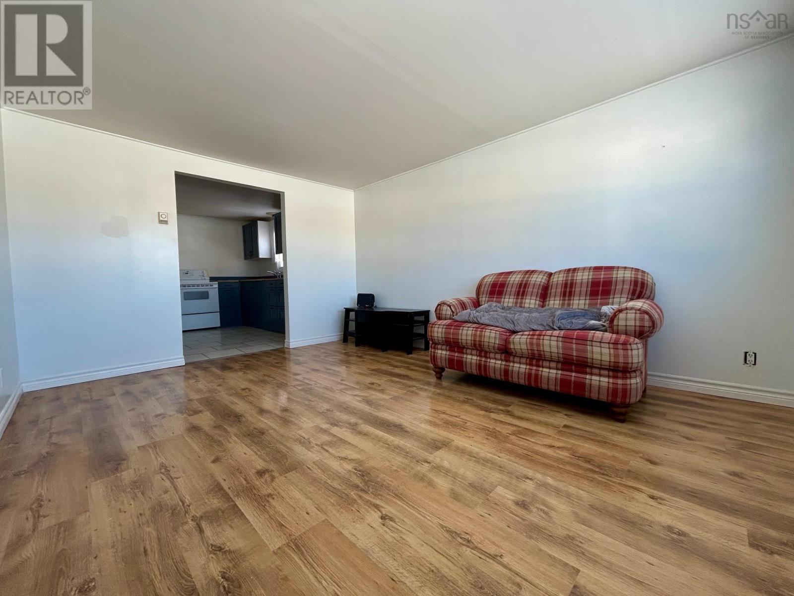 16 Liberty Lane, Lower South River, Nova Scotia  B2G 0E7 - Photo 9 - 202501957