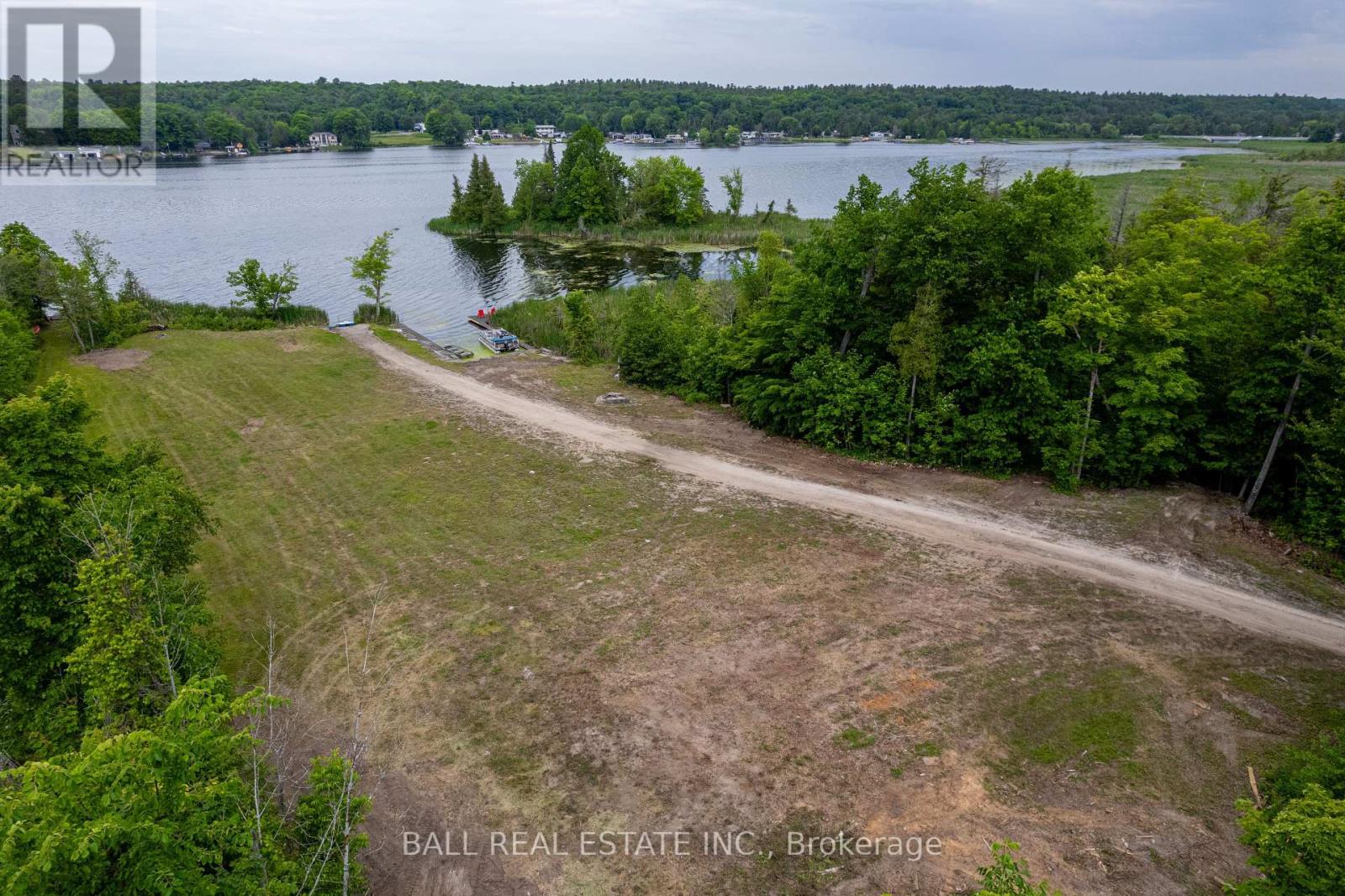 0 Mill Line Road, Galway-Cavendish And Harvey, Ontario  K0M 1A0 - Photo 14 - X11947581