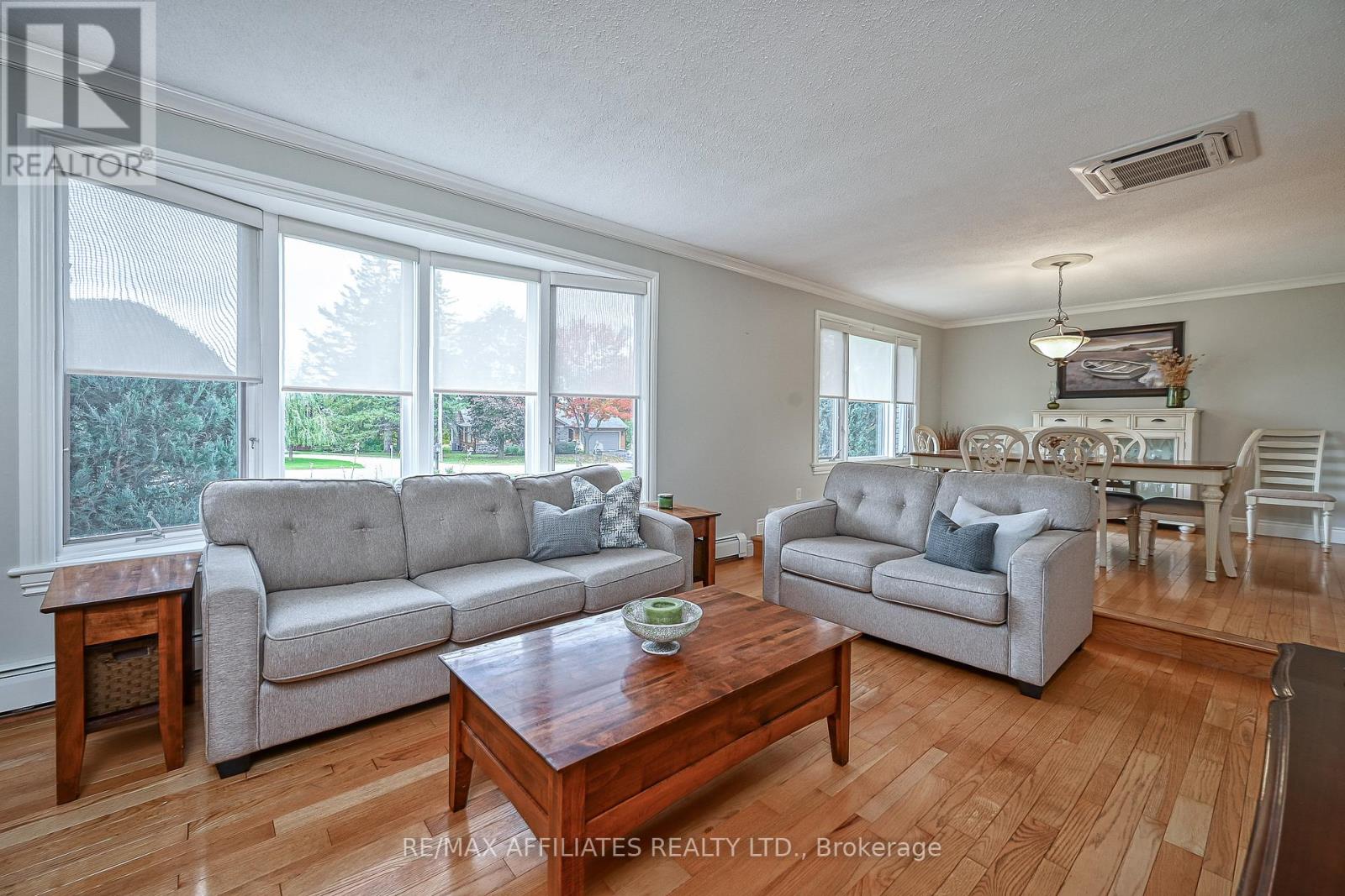 1532 BELLA VISTA DRIVE Ottawa