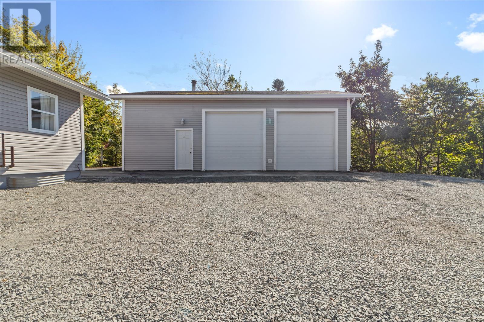 Property at 48 Topsail Pond Road image 2