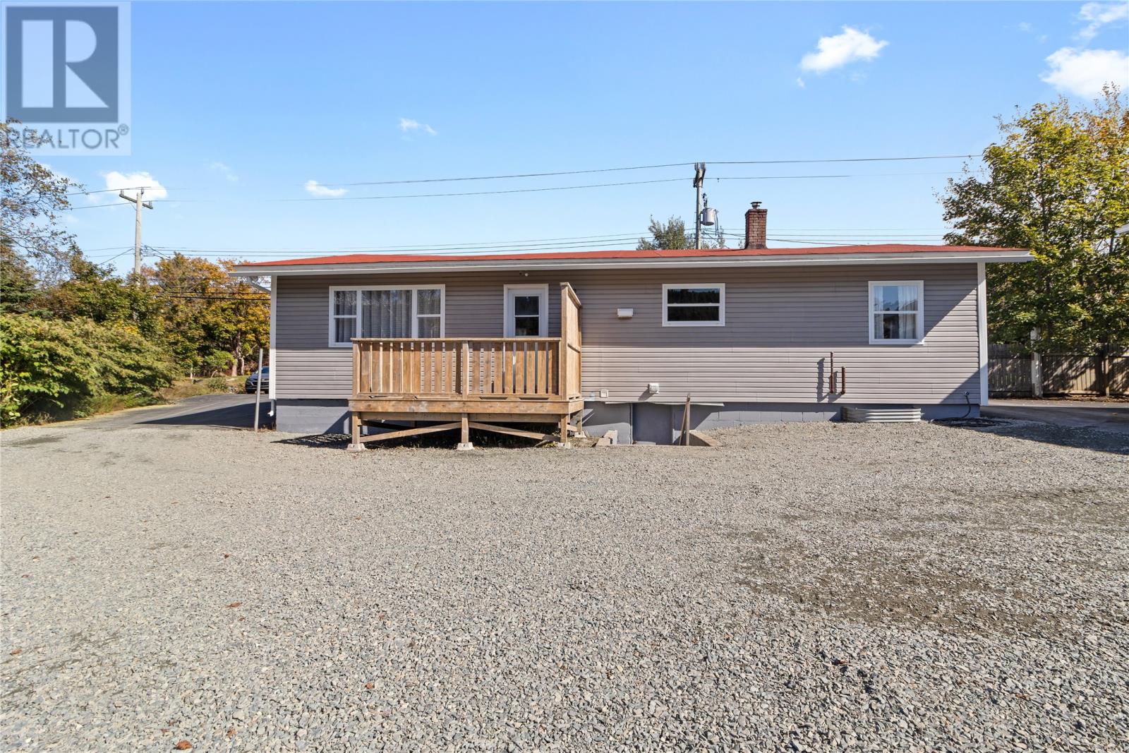 Property at 48 Topsail Pond Road image 5