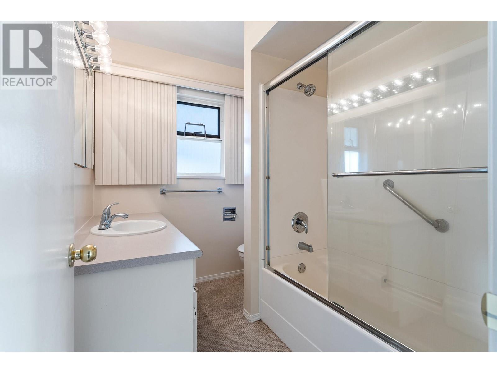 711 Poirier Street, Coquitlam, British Columbia  V3J 6B5 - Photo 21 - R2960555