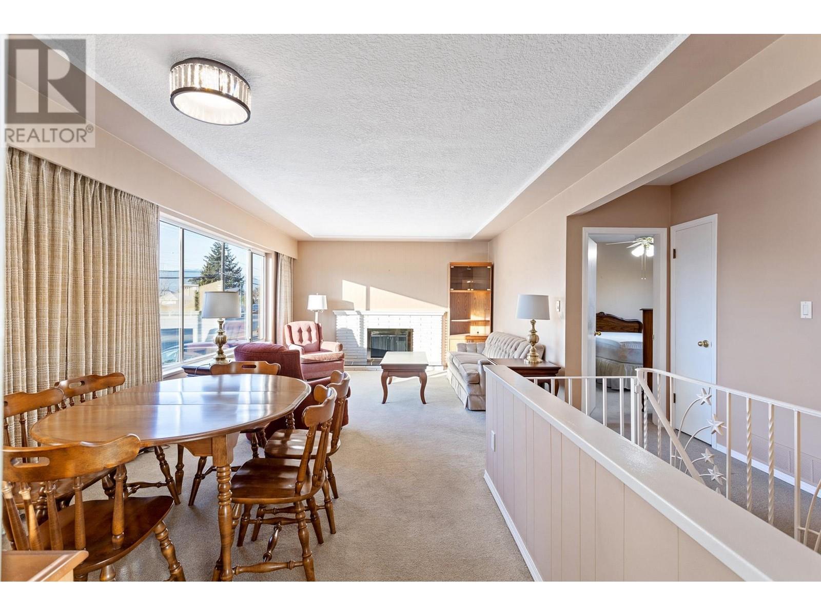 711 Poirier Street, Coquitlam, British Columbia  V3J 6B5 - Photo 11 - R2960555