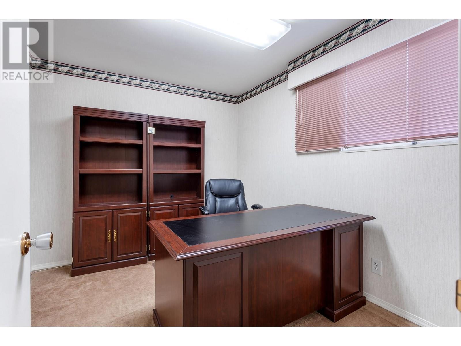 711 Poirier Street, Coquitlam, British Columbia  V3J 6B5 - Photo 19 - R2960555