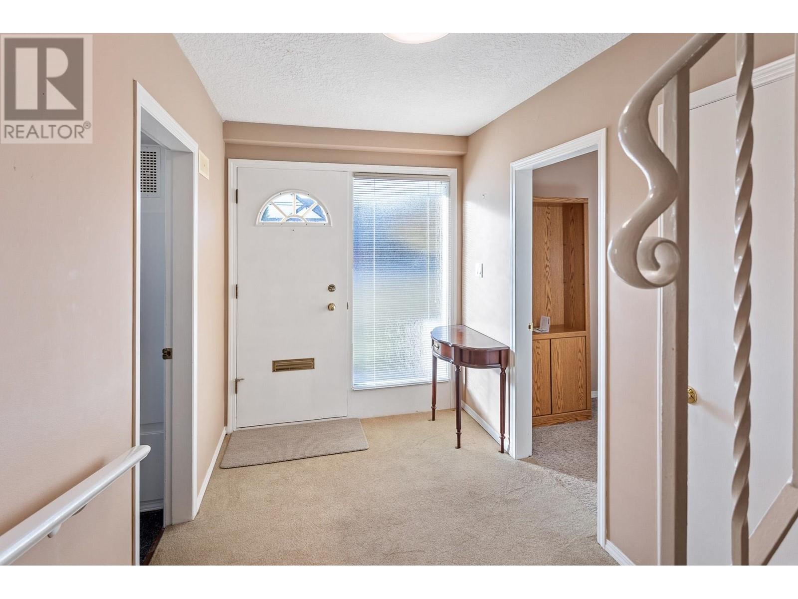 711 Poirier Street, Coquitlam, British Columbia  V3J 6B5 - Photo 20 - R2960555