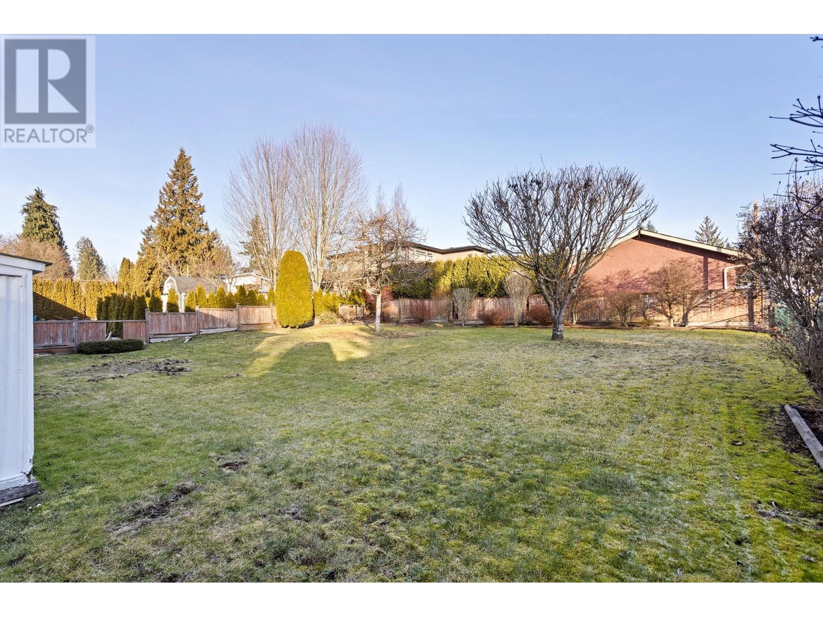 711 Poirier Street, Coquitlam, British Columbia  V3J 6B5 - Photo 27 - R2960555