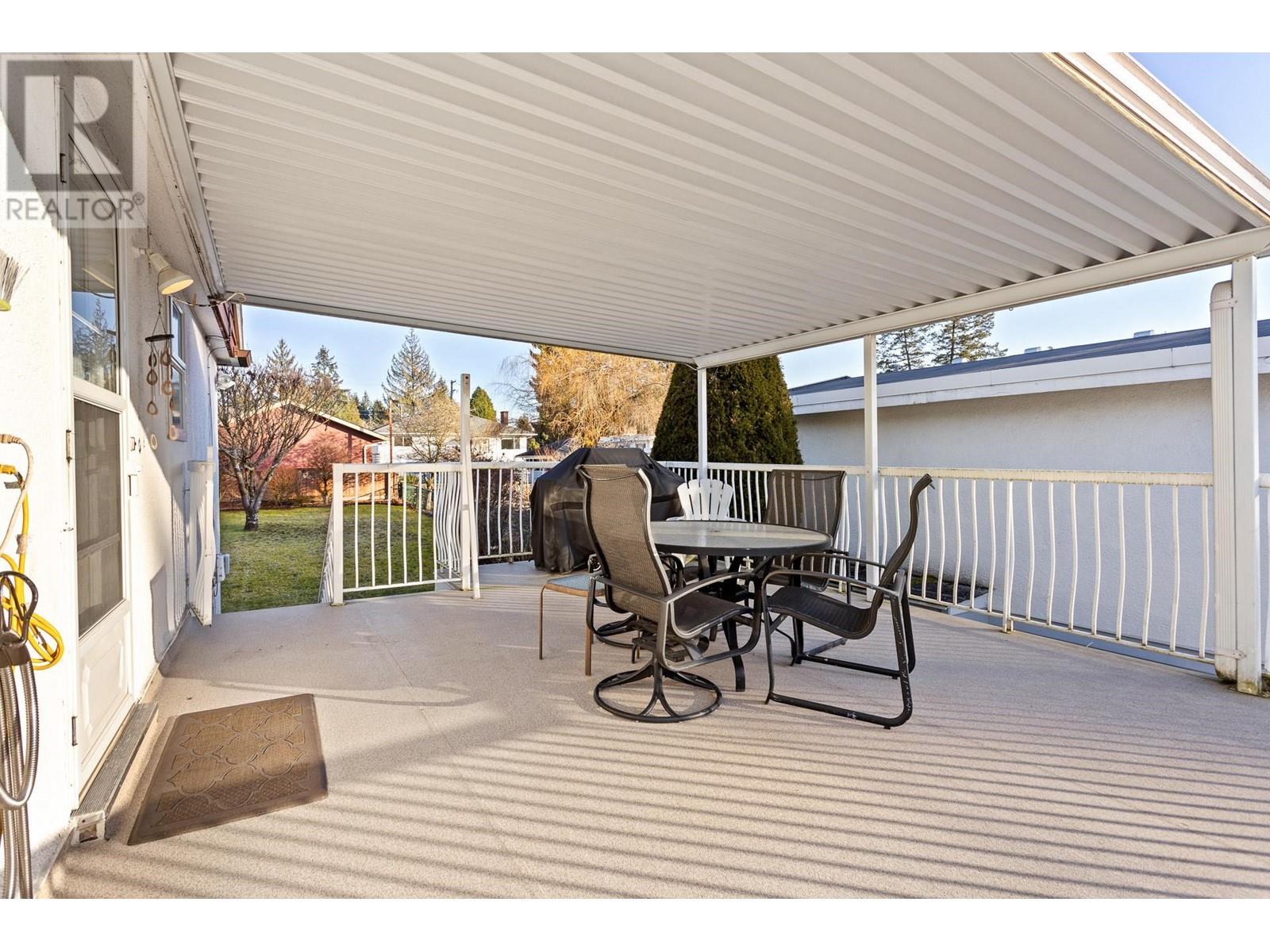 711 Poirier Street, Coquitlam, British Columbia  V3J 6B5 - Photo 24 - R2960555