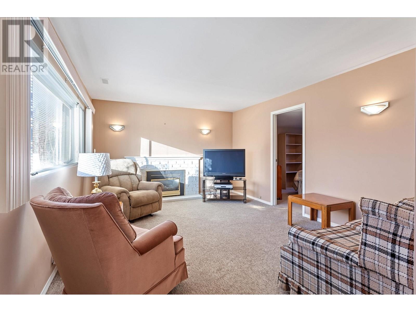 711 Poirier Street, Coquitlam, British Columbia  V3J 6B5 - Photo 14 - R2960555