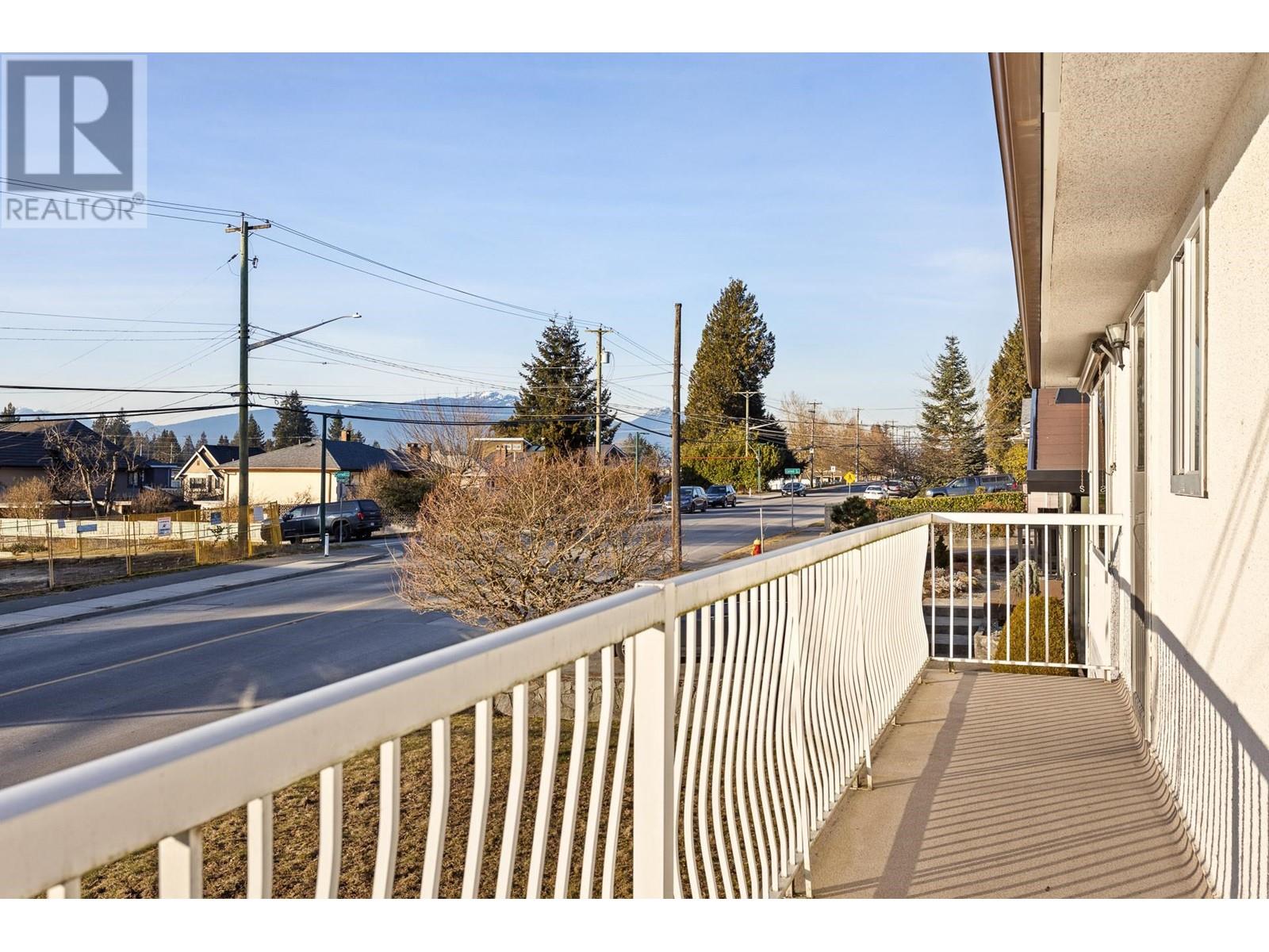 711 Poirier Street, Coquitlam, British Columbia  V3J 6B5 - Photo 25 - R2960555