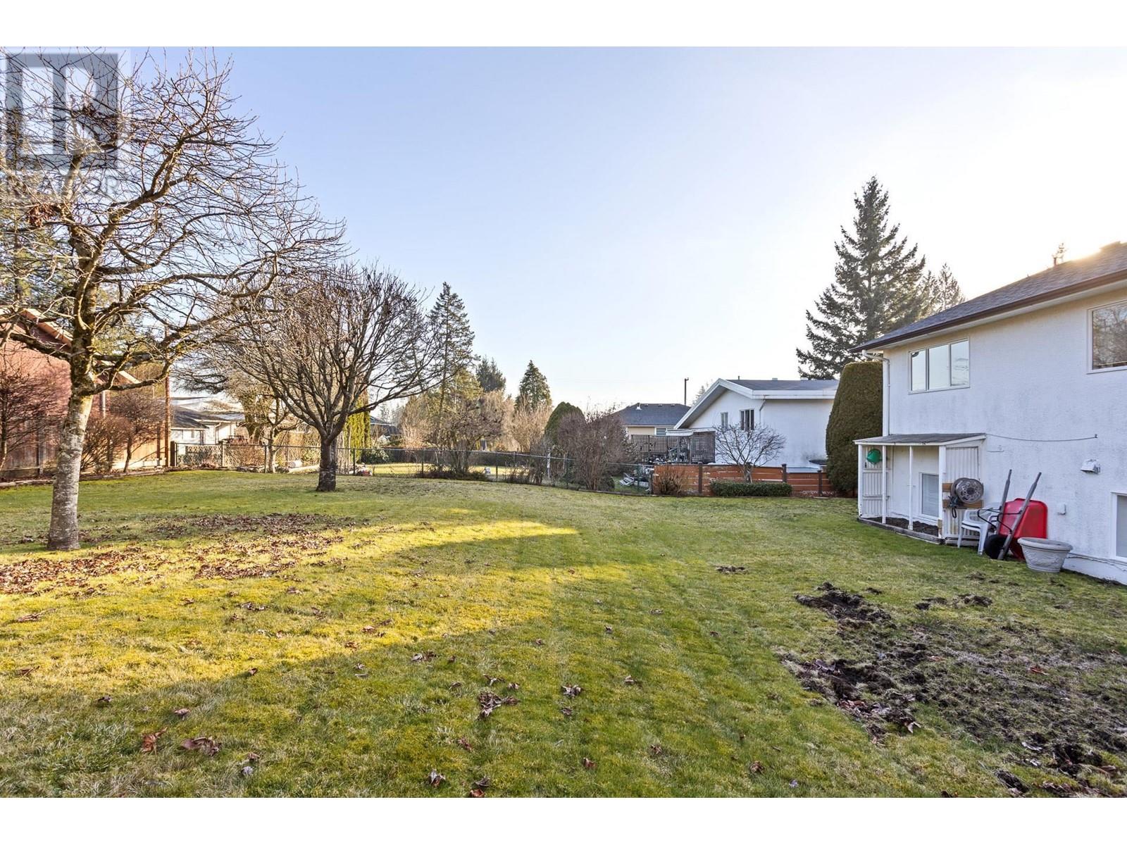 711 Poirier Street, Coquitlam, British Columbia  V3J 6B5 - Photo 30 - R2960555